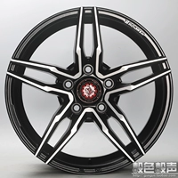 16 -Модифицированные колеса подходят для протекания Geori Viosi Hyun Civic Steel 510 Jetta Carolla 14 -INCH 15