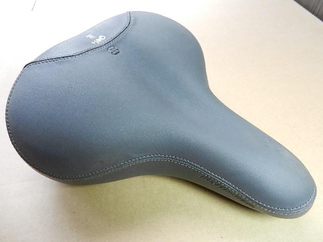 Selle de vélo BONTRAGER - Ref 2360219 Image 1