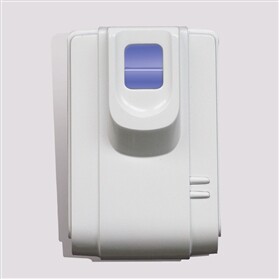 正品官方指纹采集仪/送SDK开发/中正/miaxis/FPR622指纹采集仪