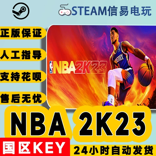 Pubg Jedi Survival G Coin Gold Coin Recharge Gold Coin, чтобы съесть куриную GB Game Coin Code Boraki Code