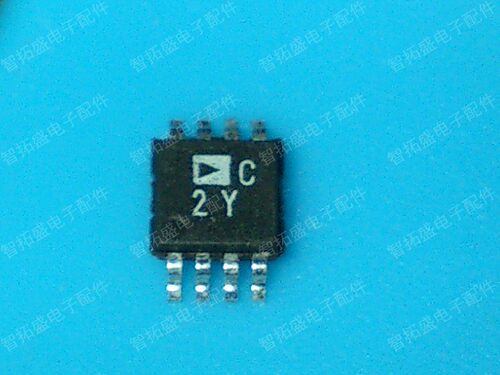 全新正品现货 AD7823YRM C2Y 一个起发 可直拍 一个起发 可直拍