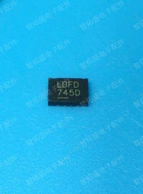 全新正品现货 LTC2908CDDB-A1  LBFD 一个起发 可直拍