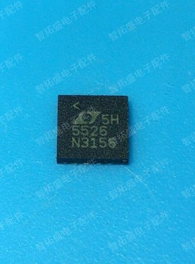 全新正品现货 LT5526EUF 一个起发 可直拍 一个起发 可直拍