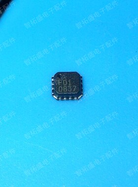 全新正品现货 ADN2525ACP 丝印F01 一个起发 可直拍