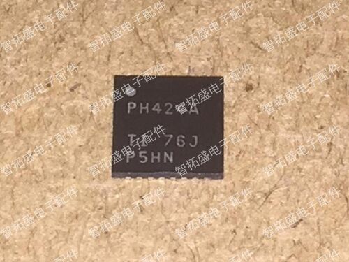 全新正品现货 TCA6424ARGJR  PH424A 一个起发 可直拍