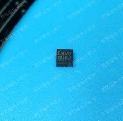 全新正品现货 LTC3204BEDC-5 LBVG 一个起发 可直拍