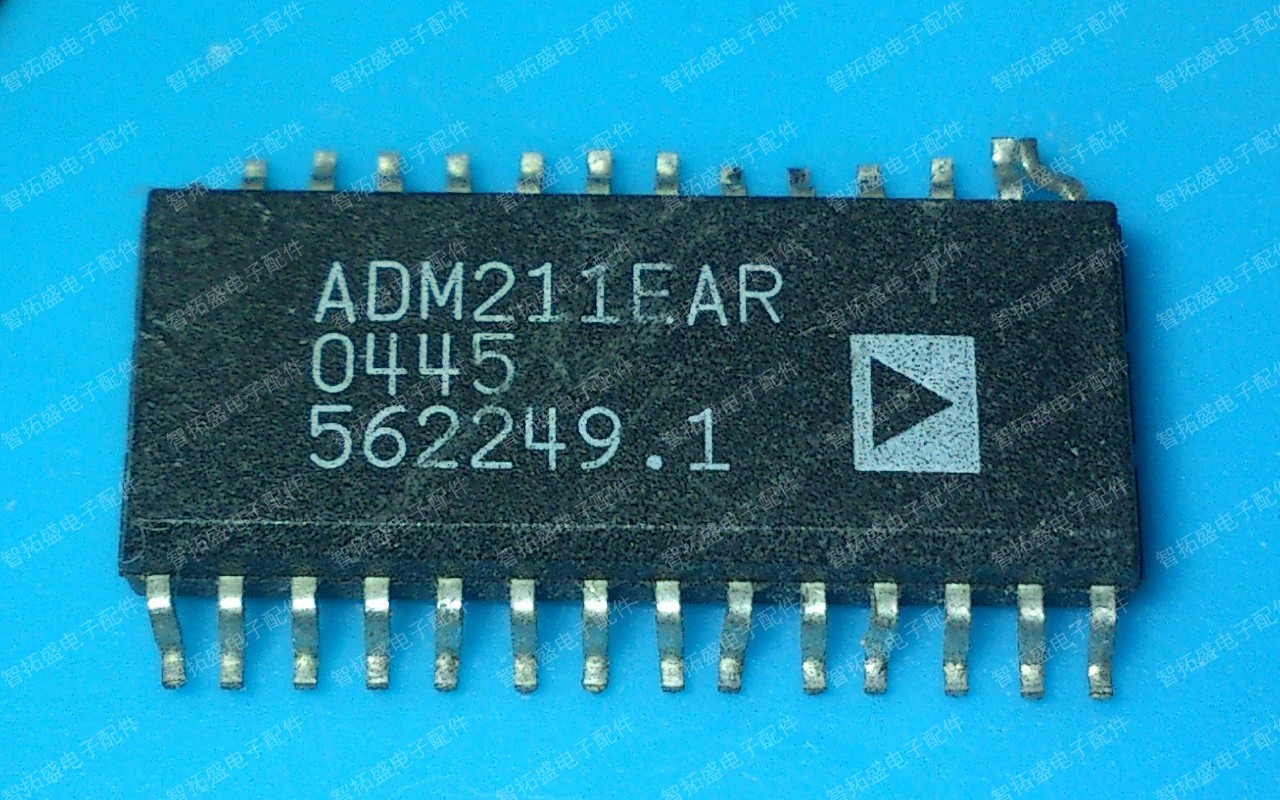 全新正品现货 ADM211EAR 可直拍