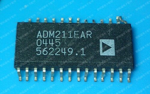 全新正品现货 ADM211EAR 可直拍