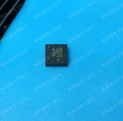 全新正品现货 HMC425LP3E H425 一个起发 可直拍