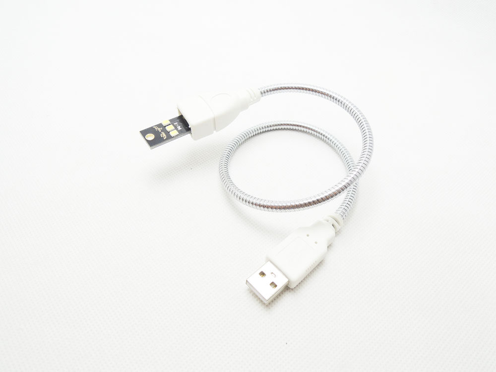 Lampe USB - Ref 380656 Image 4