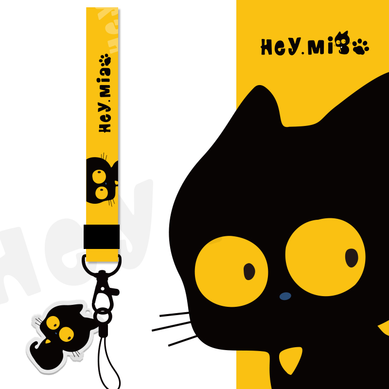 原创男女校牌公交卡幼儿园挂脖