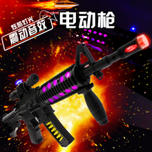 Bán chạy nhất mịn thứ ba- thứ tự cube đồ chơi câu đố đồ chơi Yiwu nhỏ quà tặng đồ chơi trẻ em bán buôn gian hàng cung cấp đồ chơi cho bé 3 tuổi
