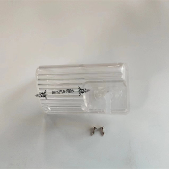 比亚迪F3/F3R/S6/M6/F3DM/E6