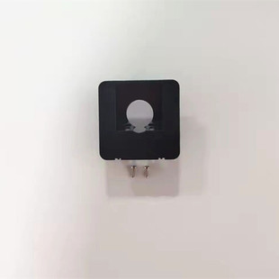 16款XT5专用后视摄像头支架 XT5行车记录仪倒车镜头外壳