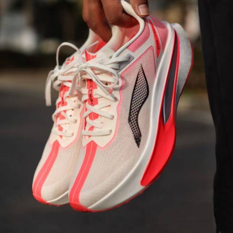 飞电6c碳板超轻儿童跑鞋2026新款帅气春季网面透气运动鞋小学生鞋,运动鞋new,跑步鞋,淘宝优惠券,粉丝福利购,淘宝优惠卷