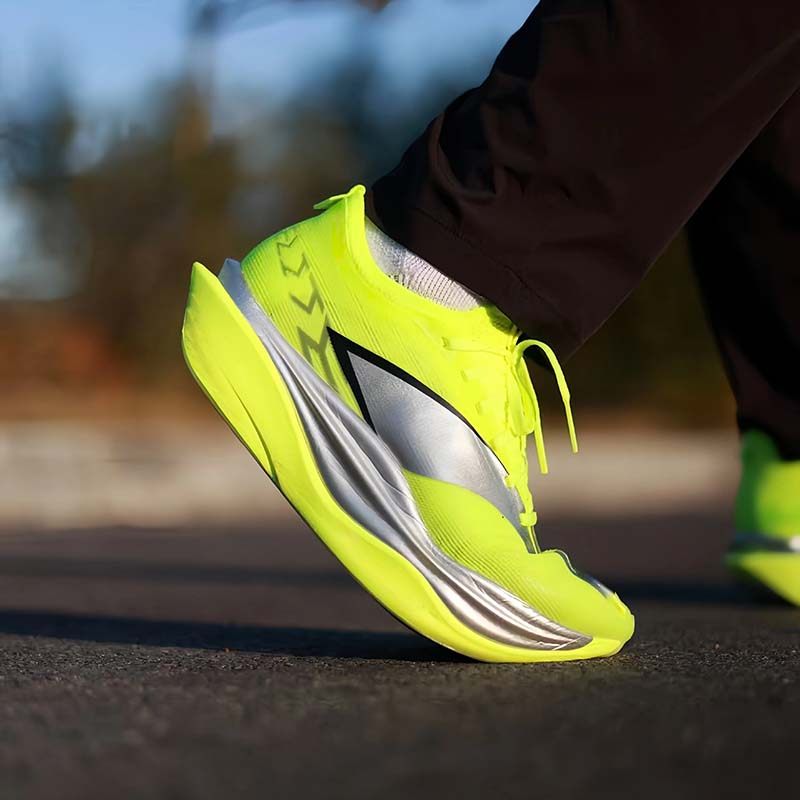 飞电6E儿童竞速碳板跑鞋比赛专用马拉松回弹减震青少年跑步运动鞋,运动鞋new,跑步鞋,淘宝优惠券,粉丝福利购,淘宝优惠卷