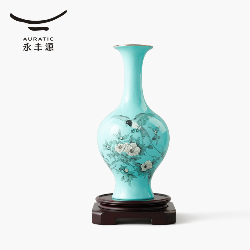 潮流精品,品质保证!