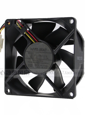 50寸等离子TH-42PV8C TH-42PZ80C 电视机风扇3110RL-04W-S19