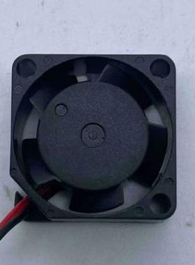 MF20100V1-1000C-A99 建准2010风扇微型5V 0.88W 2cm静音散热风扇