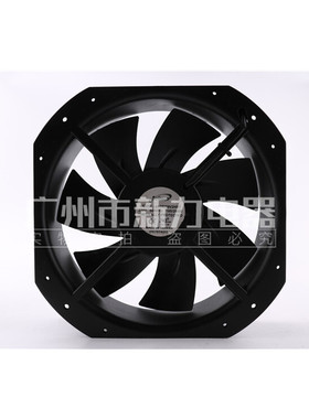 SOFASCO SA28089V2HBT SA28089V1HBT 230V 110V 28CM 散热风扇