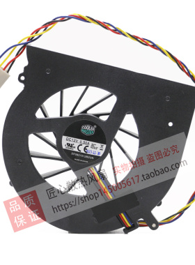 DF0851612RFHN A8015-48BB A8516-48RB-4RP-F1 DF0801512B2UN风扇