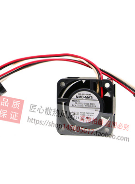 9PF0424H303/304/305 1611VL-05W-B49 A90L-0001-0580#A/B/C 全新