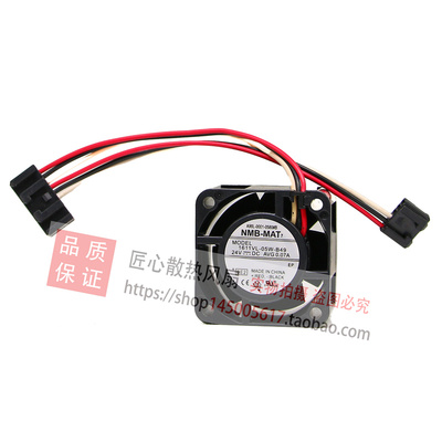 9PF0424H303/304/305 1611VL-05W-B49 A90L-0001-0580#A/B/C 全新