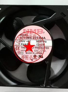 11938MB-B2N-EA-00 11938MB-B3J-AA-00 11938MB-B3J-EA-00NMB风扇