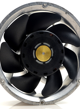 原装三洋SANACE 172 9HV5748P5GD003 DC 48V 5.0A 大风暴力风扇