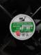 DA20060B48HA 200x200x60mm 1.2A 散热大风力风扇 48V 正品