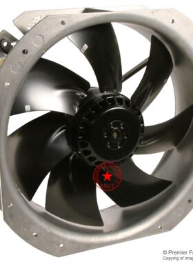 W2E250-HL06-10 W2E250-HL06-21 M2E068-CF W2E250-HL06-19 风扇