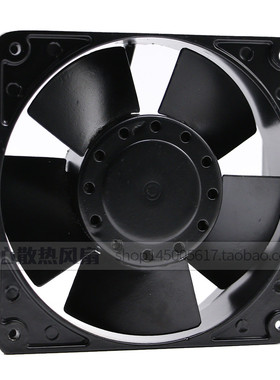 TYP4656AW TYP4656Z TYP4656X TYP4656N德国PAPST 230V散热风扇