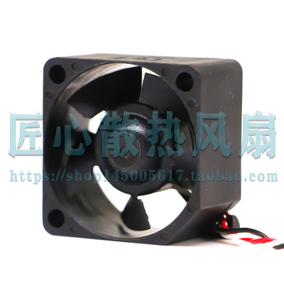MF30151V1-1000C-A99 F99 SUNON/建准  3cm 12V 0.87W 散热风扇