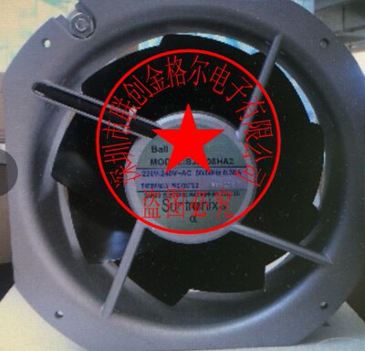 FJ22081MAB FJ28081MAB FJ28082MAB FJ22082MAB FJ28083MAB FJ220