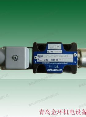 HOERBIGER TCM330PC06P HV09294 SAM220PC10PGS0973 HV08867 哈威