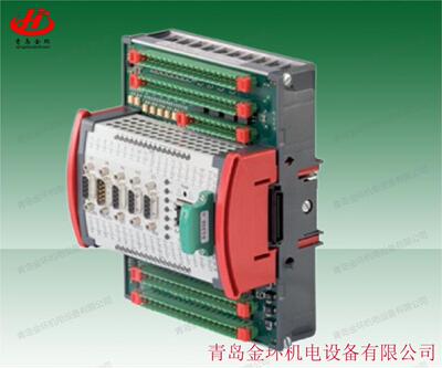 MOOG 穆格 功率阀 D079-281 D791-5008 760C128A D662Z4334K