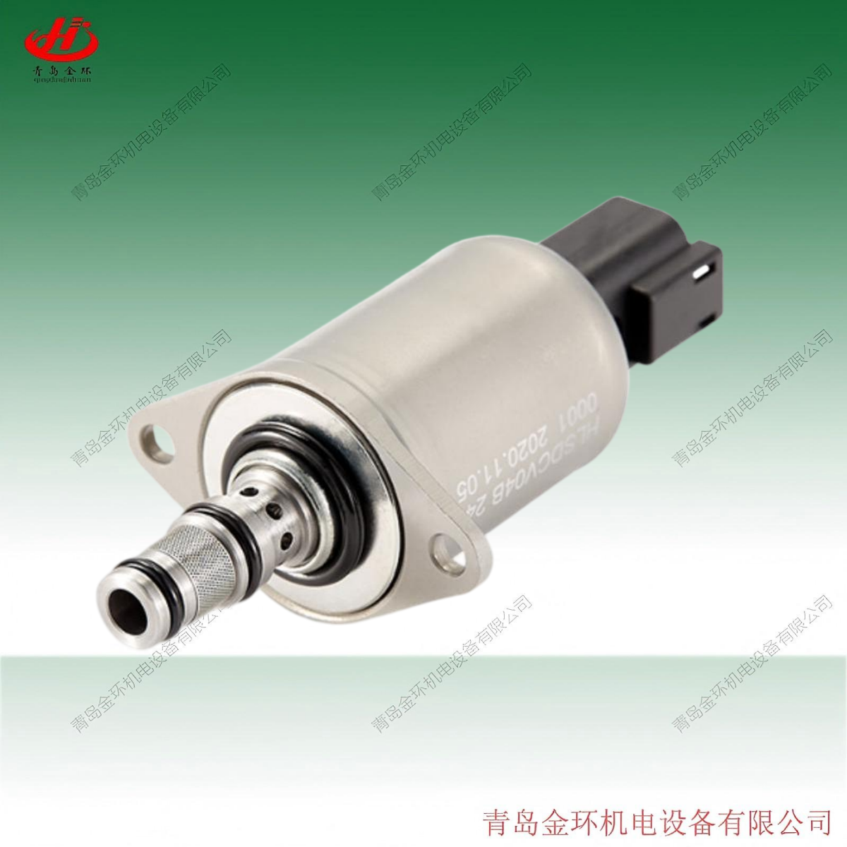 雅歌辉托斯SR1P2-A2/H35-24E13A