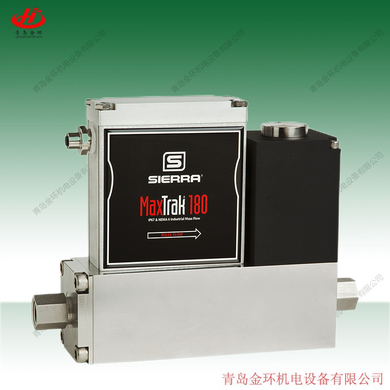 美国斯亚乐Sierra side-trak830 840 Smartv0 101μ100L 100m100H