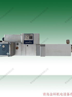 hoerbiger LGR3VA0030B1 HB54917 HB55220  LGRC3VDE300