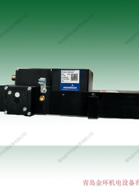 hoerbiger 贺尔碧格LGRPF3VA0030-00-00 PS142310-555-002A