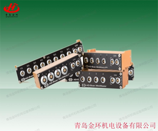 AD8proMC2 HVDTemp HVAD4XW1000 CSM 维克多VECTOR