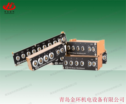 维克多VECTOR/CSM HVDTemp AD8proMC2  HVAD4XW1000