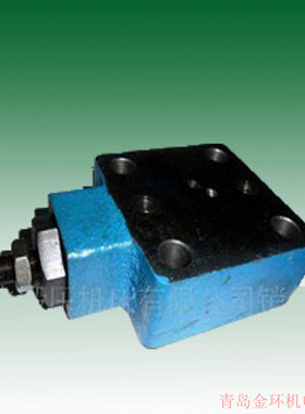 F21-Ha20J 调压法兰A  F22B-H25F-5 调压法兰 X8-Ha6CB口调压阀兰