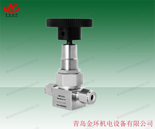 SSB62 B101 MD8N4 超高压球阀10000psig 球阀