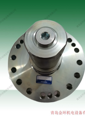 充液阀 HOERBIGER NSV060BE10 HV04809  HV06533 PV50 PV40