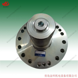 充液阀 HOERBIGER NSV060BE10 HV04809  HV06533 PV50 PV40