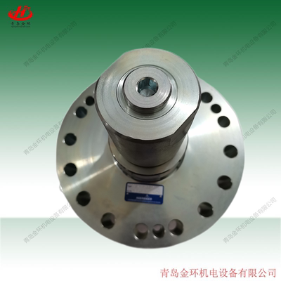 液压阀比例阀贺尔碧格充液阀