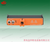 CSM Pro THMM8Pro evo 维克多VECTOR TH8 THMM PTMM8evo