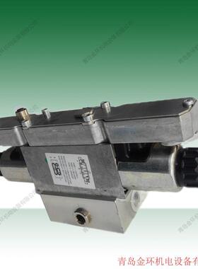 Aventics安沃驰 3460565500 3460565550 5610141310 5610141320