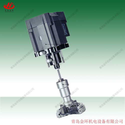 hoerbiger 无级容量控制 MODEL FYM Z175-B3  Z200-B3 Z230-B3P